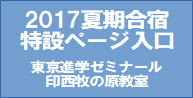 WEB-Logo 2017 maki